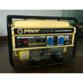 Copper honda generator 1kw 1kva gas generator For Sale